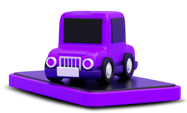 taxi-car-smartphone-with-reminder-popup-bell-notification-alert-bubble-chat-online-transportation-service-concept-web-banner-cartoon-icon-symbol-background-3d-illustration-copy