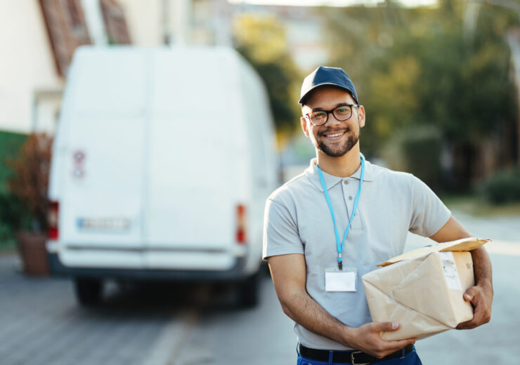 5 Secrets on Last-Mile Delivery for Shopify Success